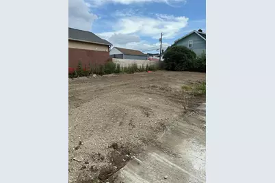 1420 S 4th Street, Columbus, OH 43207 - Photo 17