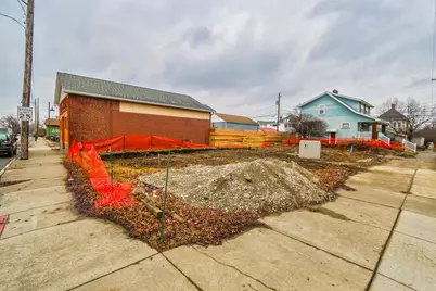 1420 S 4th Street, Columbus, OH 43207 - Photo 3