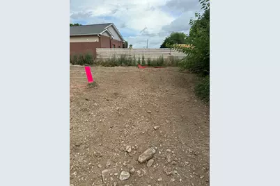 1420 S 4th Street, Columbus, OH 43207 - Photo 21