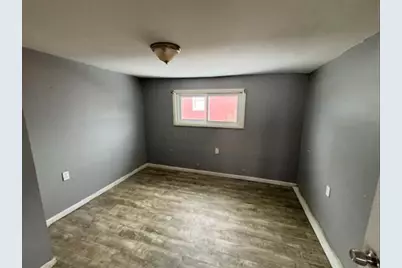 1218 S Main Street, Washington Court House, OH 43160 - Photo 9