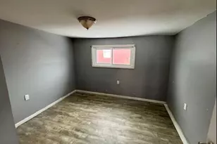 1218 S Main St, Washington Court House, OH 43160 - Photo 9