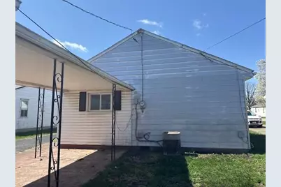 1218 S Main Street, Washington Court House, OH 43160 - Photo 3