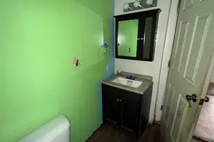 1218 S Main St, Washington Court House, OH 43160 - Photo 13