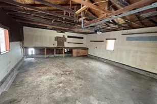 1218 S Main St, Washington Court House, OH 43160 - Photo 5