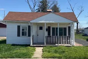 1218 S Main St, Washington Court House, OH 43160 - Photo 1