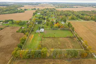 13900 Fancher Rd, Johnstown, OH 43031 - Photo 11