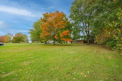 13900 Fancher Road, Johnstown, OH 43031 - Photo 3