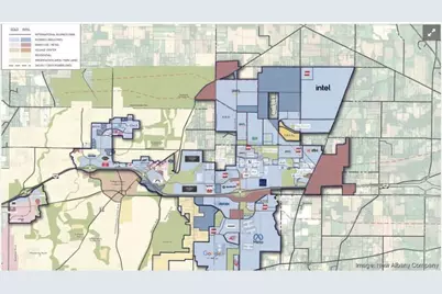 13900 Fancher Road, Johnstown, OH 43031 - Photo 9