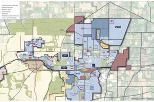 13900 Fancher Rd, Johnstown, OH 43031 - Photo 9