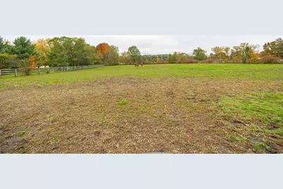 13900 Fancher Road, Johnstown, OH 43031 - Photo 5