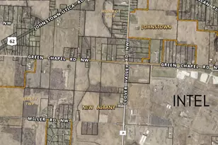 13900 Fancher Rd, Johnstown, OH 43031 - Photo 1