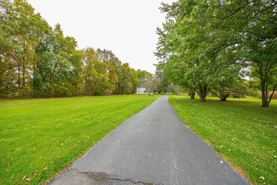 13900 Fancher Road, Johnstown, OH 43031 - Photo 7