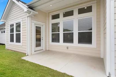 408 Village Lane, Sunbury, OH 43074 - Photo 29