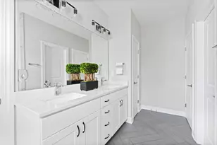 408 Village Ln, Sunbury, OH 43074 - Photo 21