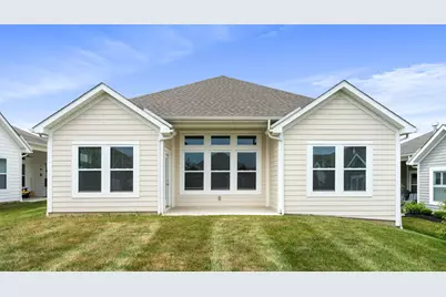 408 Village Lane, Sunbury, OH 43074 - Photo 3