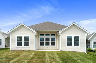 408 Village Ln, Sunbury, OH 43074 - Photo 3