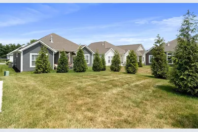 408 Village Lane, Sunbury, OH 43074 - Photo 31