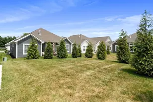 408 Village Ln, Sunbury, OH 43074 - Photo 31