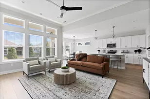 408 Village Ln, Sunbury, OH 43074 - Photo 7