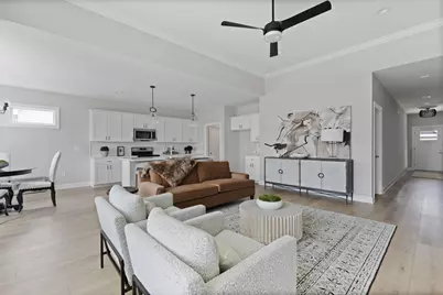408 Village Lane, Sunbury, OH 43074 - Photo 9