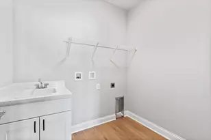 408 Village Ln, Sunbury, OH 43074 - Photo 25