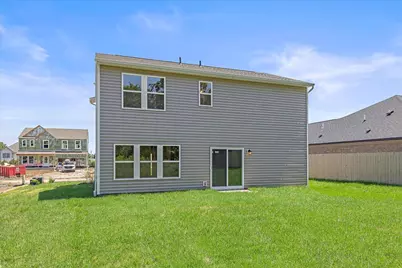 710 Deerhurst Drive, Vandalia, OH 45377 - Photo 29