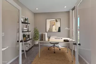 710 Deerhurst Dr, Vandalia, OH 45377 - Photo 5