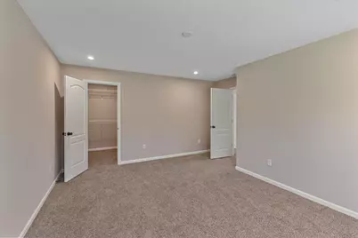 710 Deerhurst Drive, Vandalia, OH 45377 - Photo 21