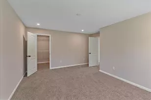 710 Deerhurst Dr, Vandalia, OH 45377 - Photo 21