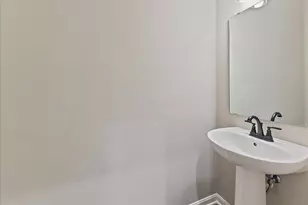 710 Deerhurst Dr, Vandalia, OH 45377 - Photo 27