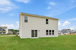 668 Deerhurst Dr, Vandalia, OH 45377 - Photo 31