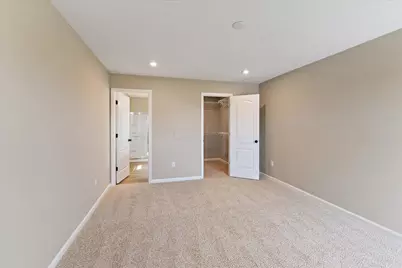 668 Deerhurst Drive, Vandalia, OH 45377 - Photo 19