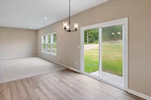 668 Deerhurst Dr, Vandalia, OH 45377 - Photo 15