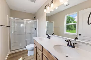 668 Deerhurst Dr, Vandalia, OH 45377 - Photo 21