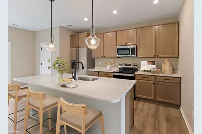 668 Deerhurst Drive, Vandalia, OH 45377 - Photo 3