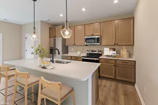 668 Deerhurst Dr, Vandalia, OH 45377 - Photo 3