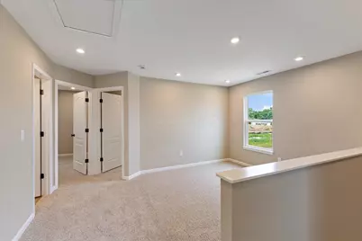 668 Deerhurst Drive, Vandalia, OH 45377 - Photo 17