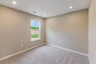 668 Deerhurst Dr, Vandalia, OH 45377 - Photo 25