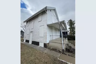 200 Dana Avenue, Columbus, OH 43223 - Photo 5