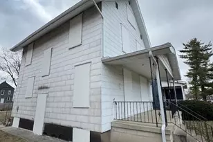 200 Dana Ave, Columbus, OH 43223 - Photo 5