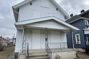200 Dana Ave, Columbus, OH 43223 - Photo 11
