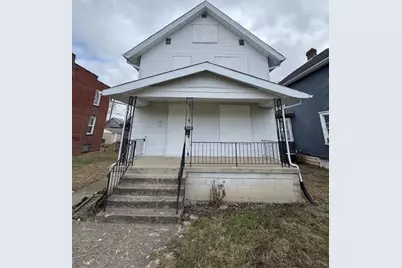 200 Dana Avenue, Columbus, OH 43223 - Photo 7