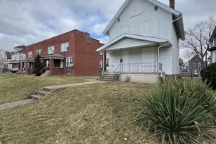 200 Dana Ave, Columbus, OH 43223 - Photo 9