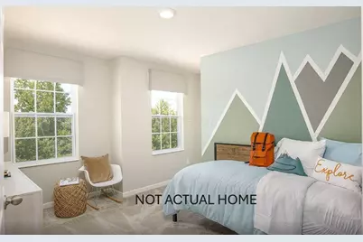 2723 McHenry Drive, Columbus, OH 43207 - Photo 7