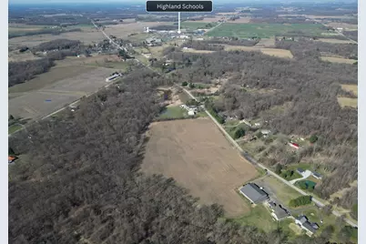 0002 County Road 19, Marengo, OH 43334 - Photo 13