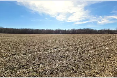0002 County Road 19, Marengo, OH 43334 - Photo 9
