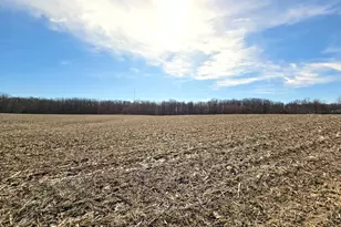 0002 County Road 19, Marengo, OH 43334 - Photo 9