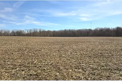 0002 County Road 19, Marengo, OH 43334 - Photo 5