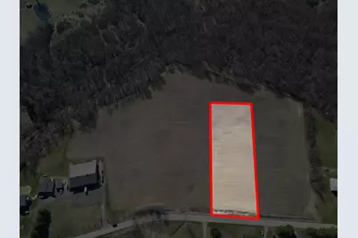 0002 County Road 19, Marengo, OH 43334 - Photo 15