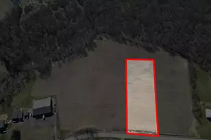 0002 County Road 19, Marengo, OH 43334 - Photo 15